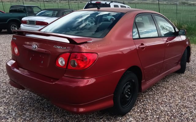 2005 COROLLA S (23).jpg